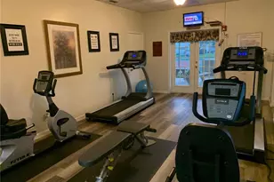 6201 Holly Ln, Lantana, FL 33462 - Photo 43