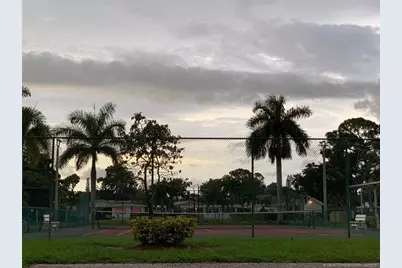 6201 Holly Lane, Lantana, FL 33462 - Photo 47