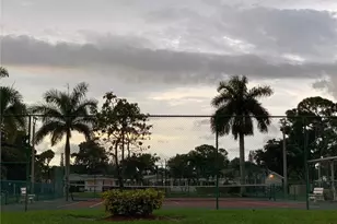 6201 Holly Ln, Lantana, FL 33462 - Photo 47