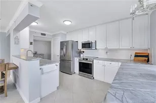 5049 N Hwy A1A, Fort Pierce, FL 34949 - Photo 27