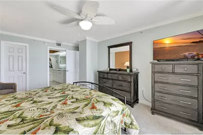 5049 N Highway A1A #1404, Fort Pierce, FL 34949 - Photo 31