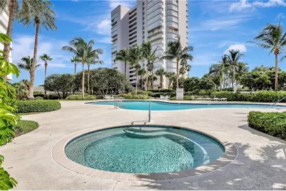 5049 N Highway A1A #1404, Fort Pierce, FL 34949 - Photo 9