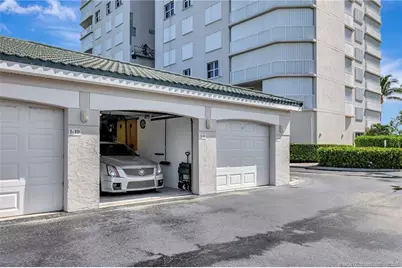 5049 N Highway A1A #1404, Fort Pierce, FL 34949 - Photo 43