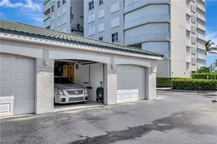 5049 N Hwy A1A, Fort Pierce, FL 34949 - Photo 43