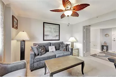 5049 N Highway A1A #1404, Fort Pierce, FL 34949 - Photo 37