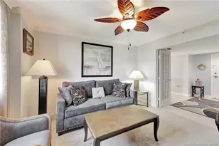 5049 N Hwy A1A, Fort Pierce, FL 34949 - Photo 37