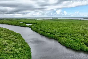 5049 N Hwy A1A, Fort Pierce, FL 34949 - Photo 63