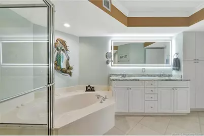 5049 N Highway A1A #1404, Fort Pierce, FL 34949 - Photo 35