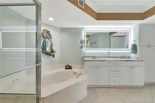 5049 N Hwy A1A, Fort Pierce, FL 34949 - Photo 35