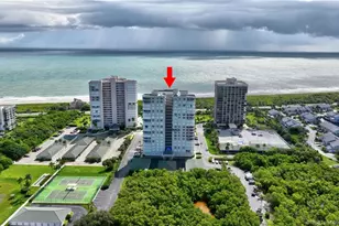 5049 N Hwy A1A, Fort Pierce, FL 34949 - Photo 1