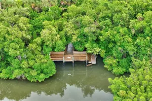 5049 N Hwy A1A, Fort Pierce, FL 34949 - Photo 61