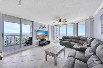 5049 N Highway A1A #1404, Fort Pierce, FL 34949 - Photo 25