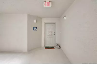 5049 N Highway A1A #1404, Fort Pierce, FL 34949 - Photo 57