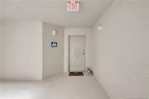 5049 N Hwy A1A, Fort Pierce, FL 34949 - Photo 57