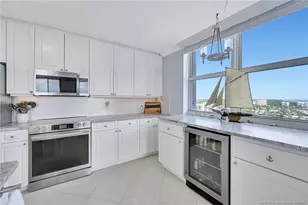 5049 N Hwy A1A, Fort Pierce, FL 34949 - Photo 29