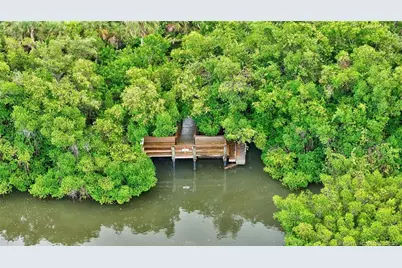 5049 N Highway A1A #1404, Fort Pierce, FL 34949 - Photo 11