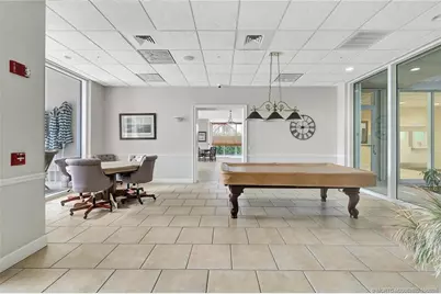 5049 N Highway A1A #1404, Fort Pierce, FL 34949 - Photo 49