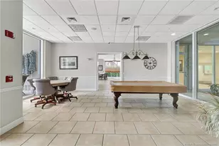 5049 N Hwy A1A, Fort Pierce, FL 34949 - Photo 49