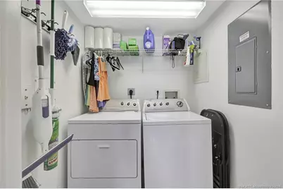 5049 N Highway A1A #1404, Fort Pierce, FL 34949 - Photo 41