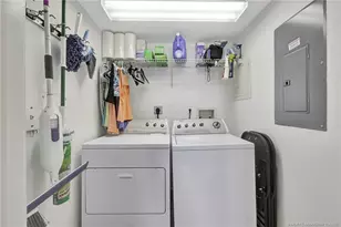 5049 N Hwy A1A, Fort Pierce, FL 34949 - Photo 41