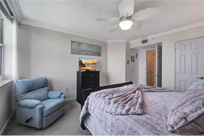 5049 N Highway A1A #1404, Fort Pierce, FL 34949 - Photo 39