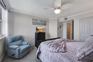 5049 N Hwy A1A, Fort Pierce, FL 34949 - Photo 39