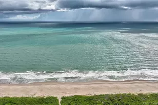 5049 N Hwy A1A, Fort Pierce, FL 34949 - Photo 5