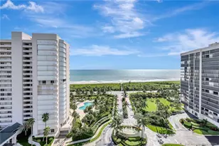 5049 N Hwy A1A, Fort Pierce, FL 34949 - Photo 3