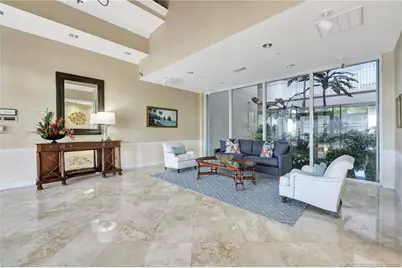 5049 N Highway A1A #1404, Fort Pierce, FL 34949 - Photo 55