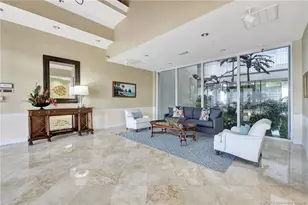 5049 N Hwy A1A, Fort Pierce, FL 34949 - Photo 55