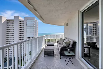 5049 N Highway A1A #1404, Fort Pierce, FL 34949 - Photo 17