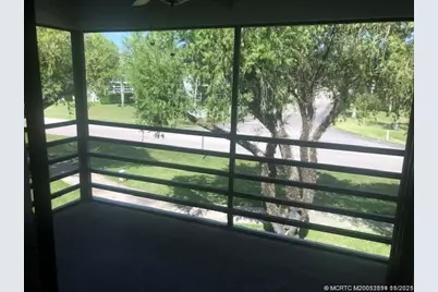 1290 SE Parkview Place #A9, Stuart, FL 34994 - Photo 9