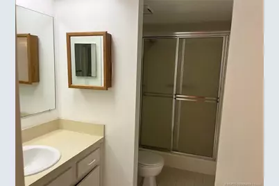 1290 SE Parkview Place #A9, Stuart, FL 34994 - Photo 15