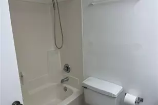 1290 SE Parkview Pl, Stuart, FL 34994 - Photo 19