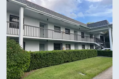 1290 SE Parkview Place #A9, Stuart, FL 34994 - Photo 1