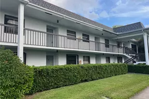 1290 SE Parkview Pl, Stuart, FL 34994 - Photo 1