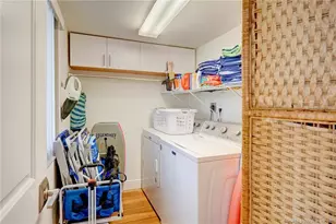 40 NE Plantation Rd, Stuart, FL 34996 - Photo 11