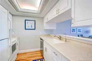 40 NE Plantation Rd, Stuart, FL 34996 - Photo 13