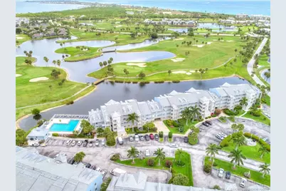 40 NE Plantation Road #203, Stuart, FL 34996 - Photo 43