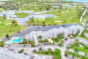 40 NE Plantation Rd, Stuart, FL 34996 - Photo 43