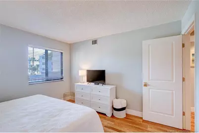 40 NE Plantation Road #203, Stuart, FL 34996 - Photo 17