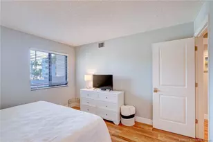 40 NE Plantation Rd, Stuart, FL 34996 - Photo 17