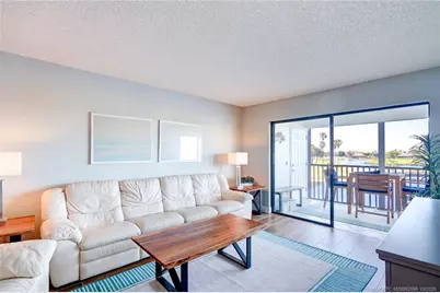 40 NE Plantation Road #203, Stuart, FL 34996 - Photo 23