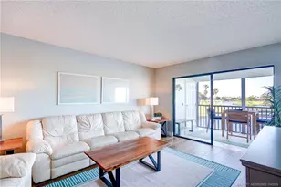 40 NE Plantation Rd, Stuart, FL 34996 - Photo 23