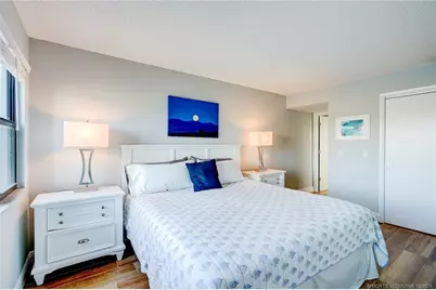 40 NE Plantation Road #203, Stuart, FL 34996 - Photo 31