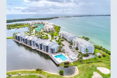 40 NE Plantation Road #203, Stuart, FL 34996 - Photo 53