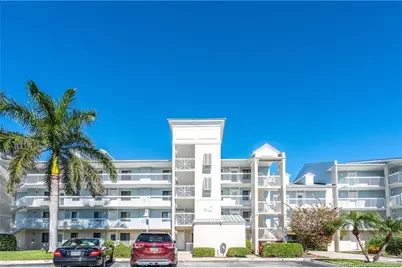 40 NE Plantation Road #203, Stuart, FL 34996 - Photo 47