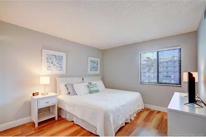 40 NE Plantation Road #203, Stuart, FL 34996 - Photo 15