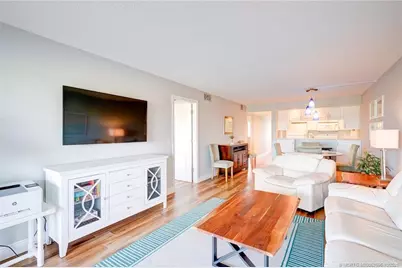 40 NE Plantation Road #203, Stuart, FL 34996 - Photo 25