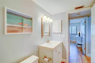 40 NE Plantation Rd, Stuart, FL 34996 - Photo 19